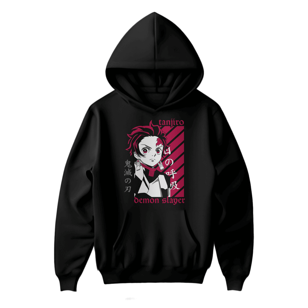 Demon Slayer/Kimetsu no Yaiba 61