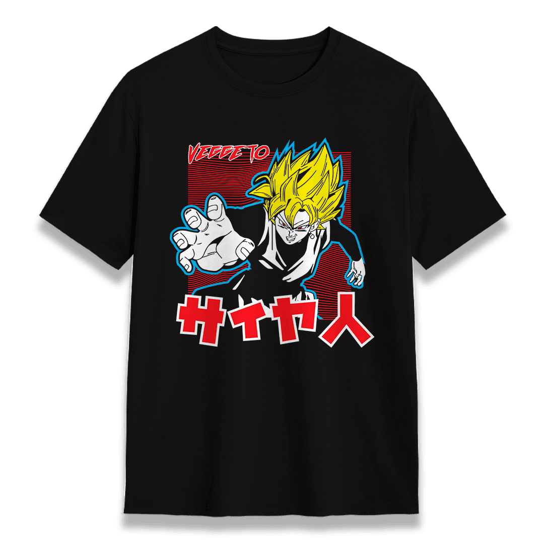 Dragon Ball 62