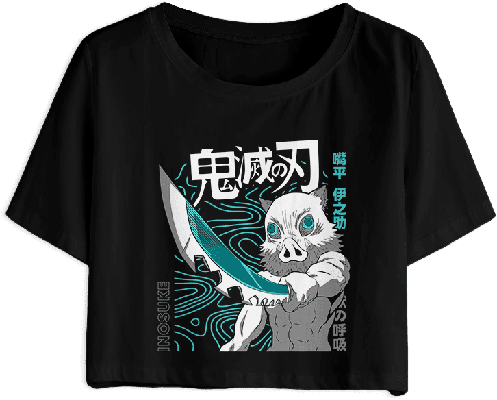 Demon Slayer/Kimetsu no Yaiba 62