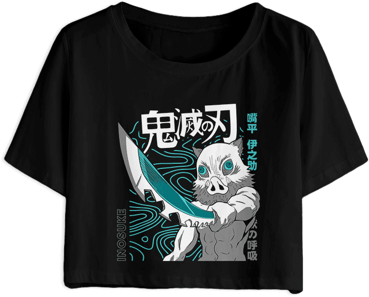 Demon Slayer/Kimetsu no Yaiba 62