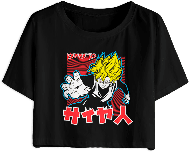 Dragon Ball 62