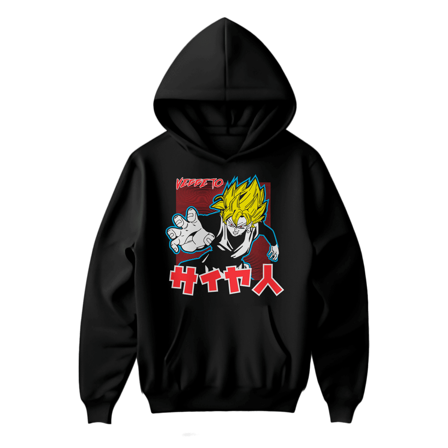 Dragon Ball 62
