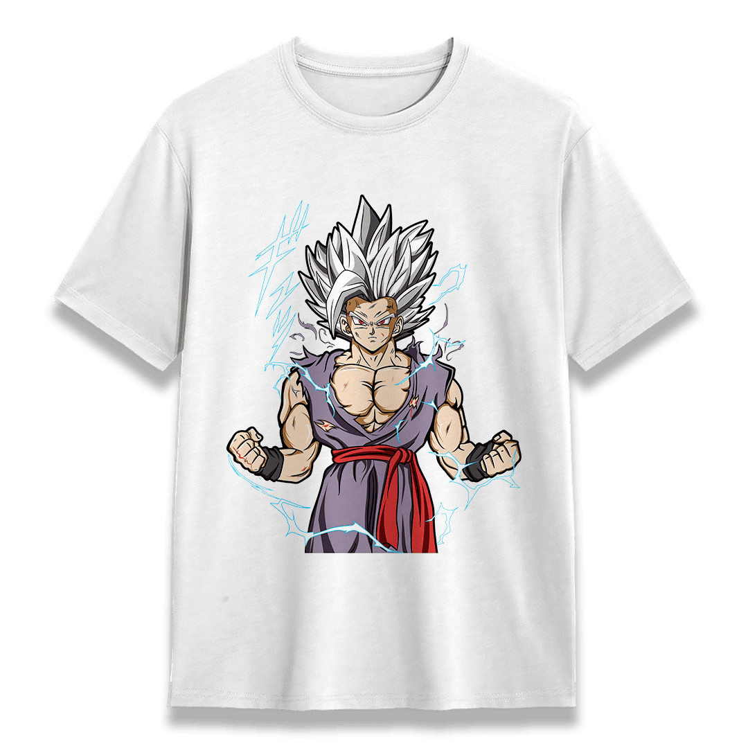 Dragon Ball 63