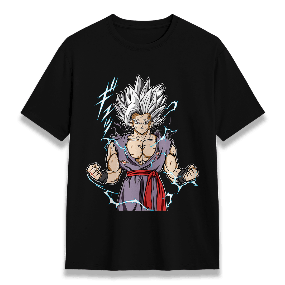 Dragon Ball 63