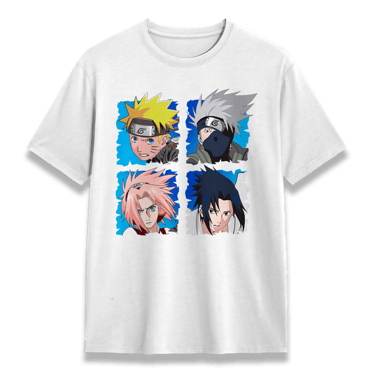 Naruto 63