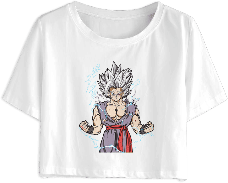 Dragon Ball 63
