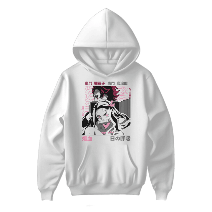 Demon Slayer/Kimetsu no Yaiba 63