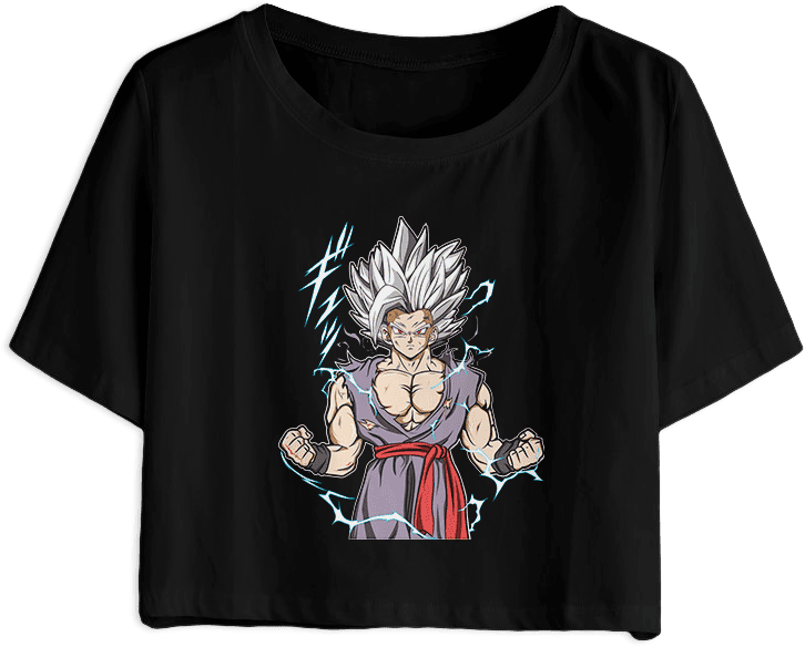 Dragon Ball 63