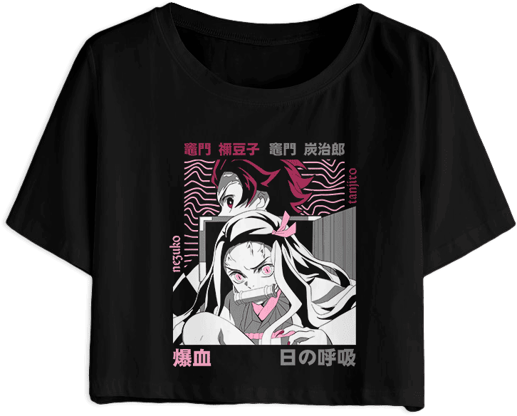 Demon Slayer/Kimetsu no Yaiba 63