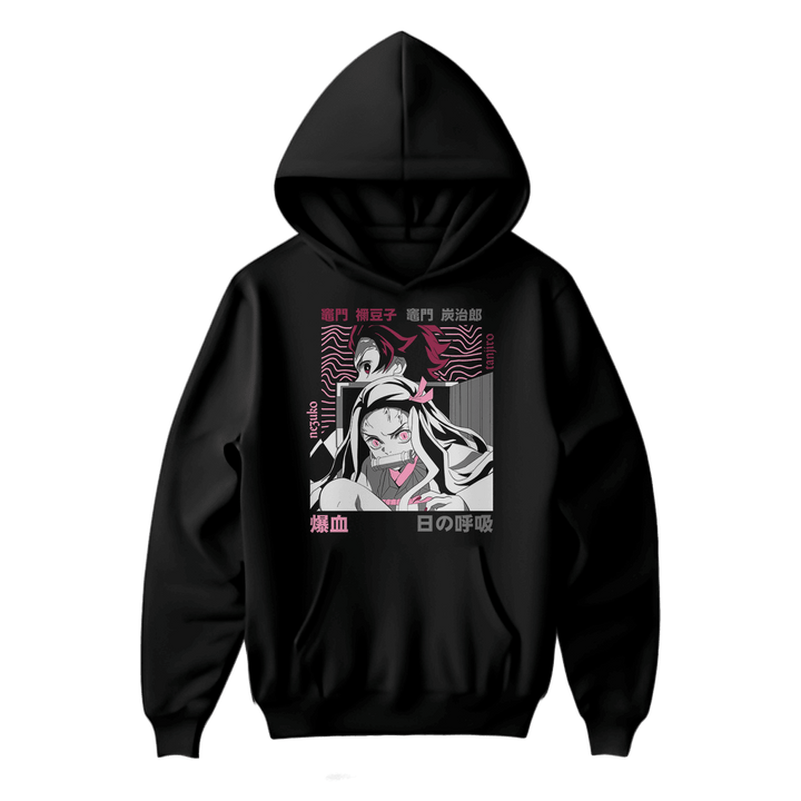 Demon Slayer/Kimetsu no Yaiba 63