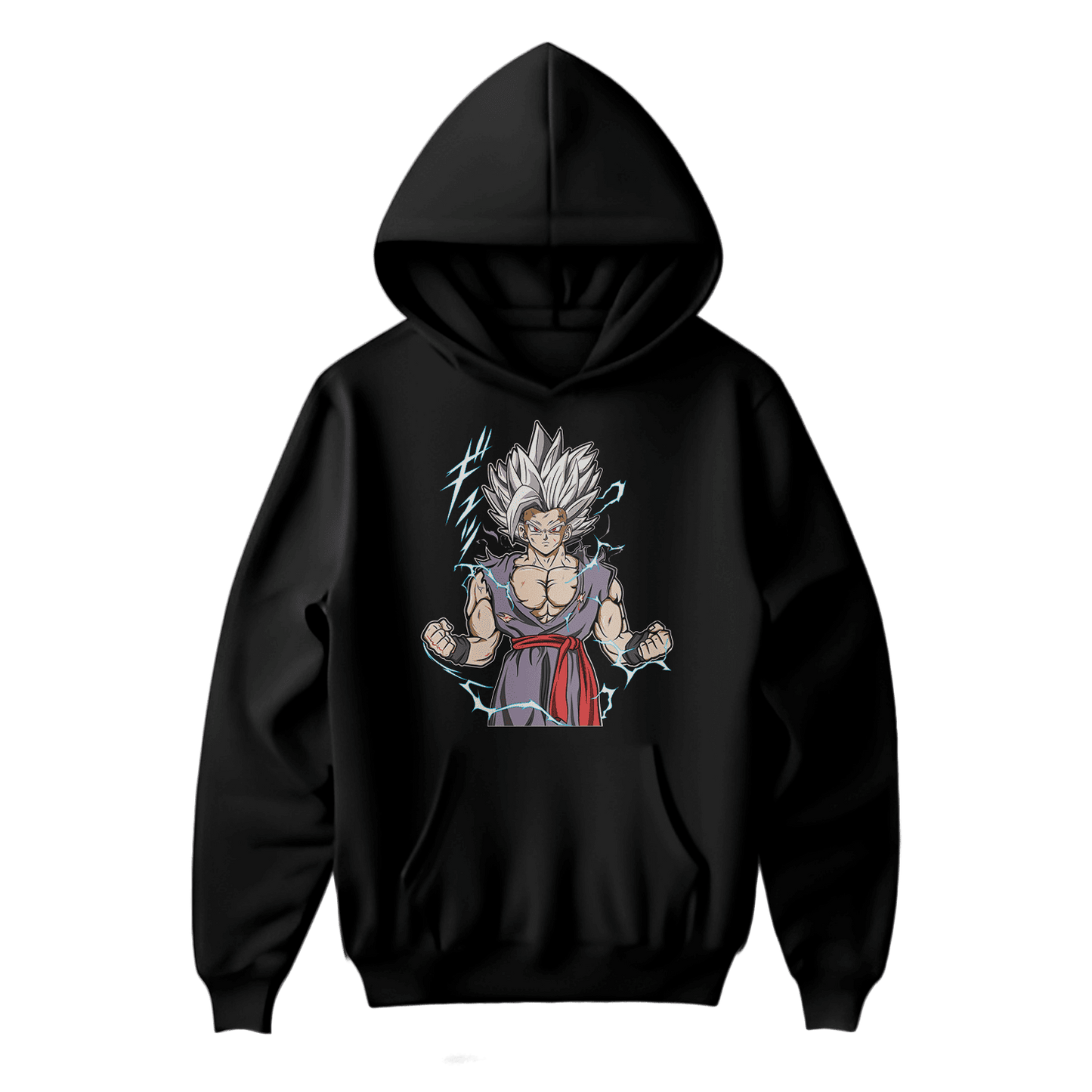 Dragon Ball 63