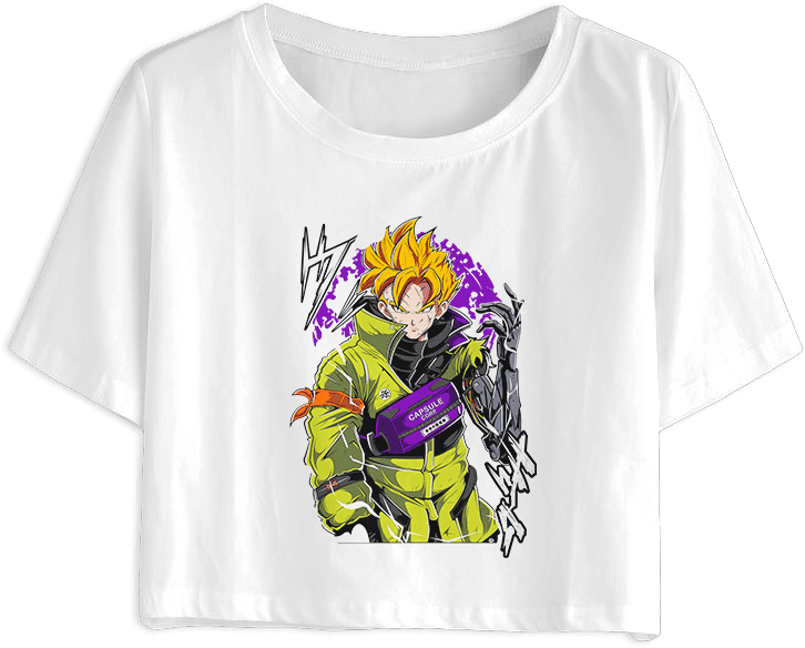 Dragon Ball 64