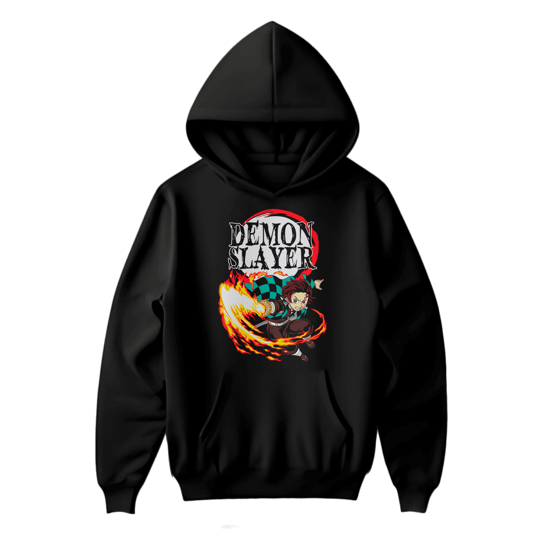 Demon Slayer/Kimetsu no Yaiba 64