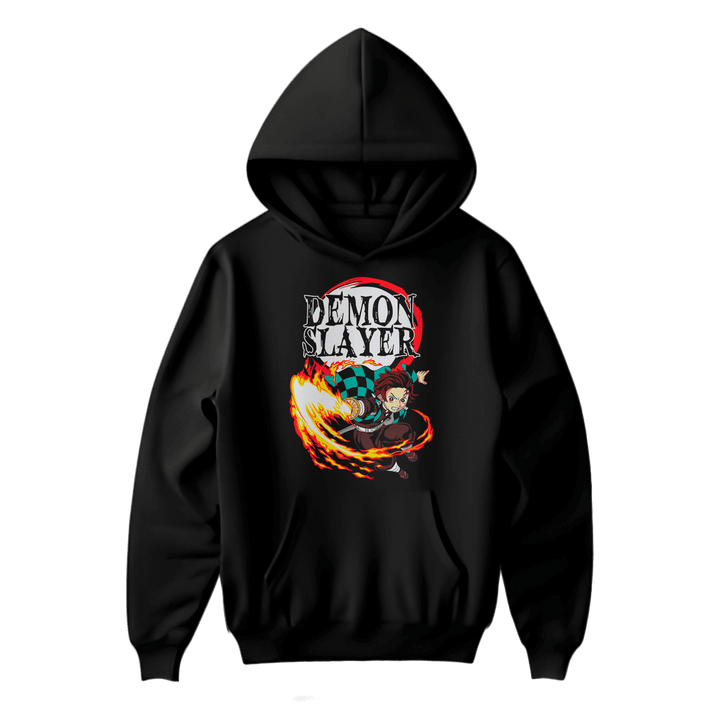 Demon Slayer/Kimetsu no Yaiba 64