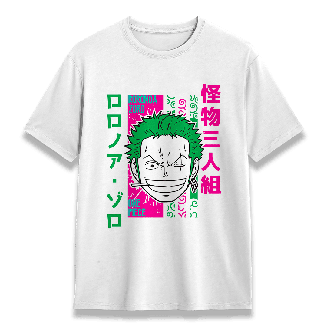 One Piece 65