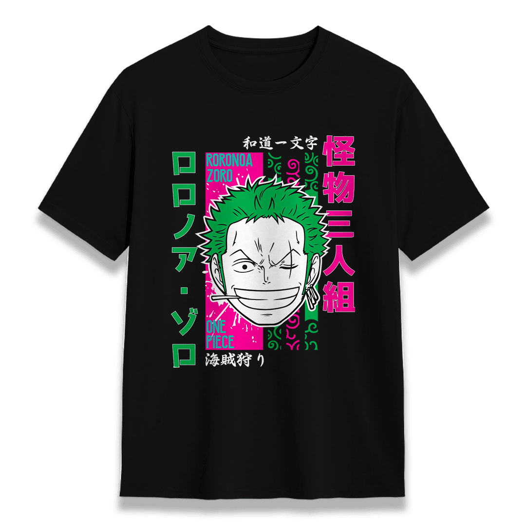 One Piece 65