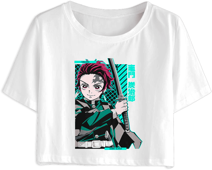 Demon Slayer/Kimetsu no Yaiba 65
