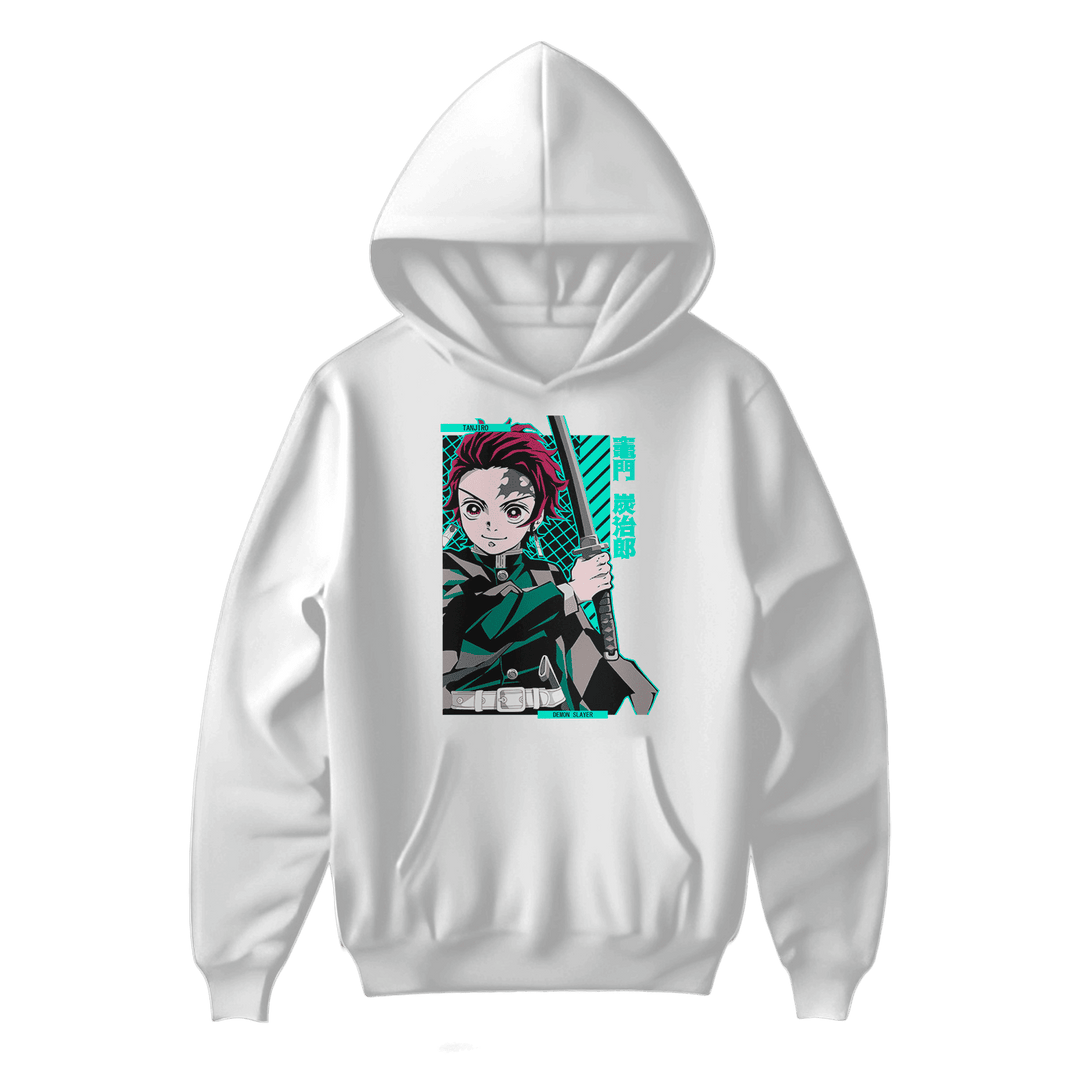 Demon Slayer/Kimetsu no Yaiba 65