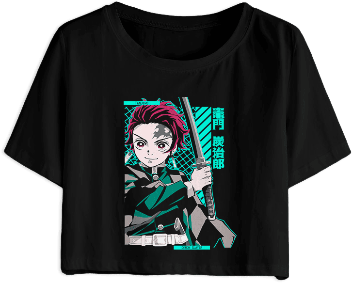 Demon Slayer/Kimetsu no Yaiba 65