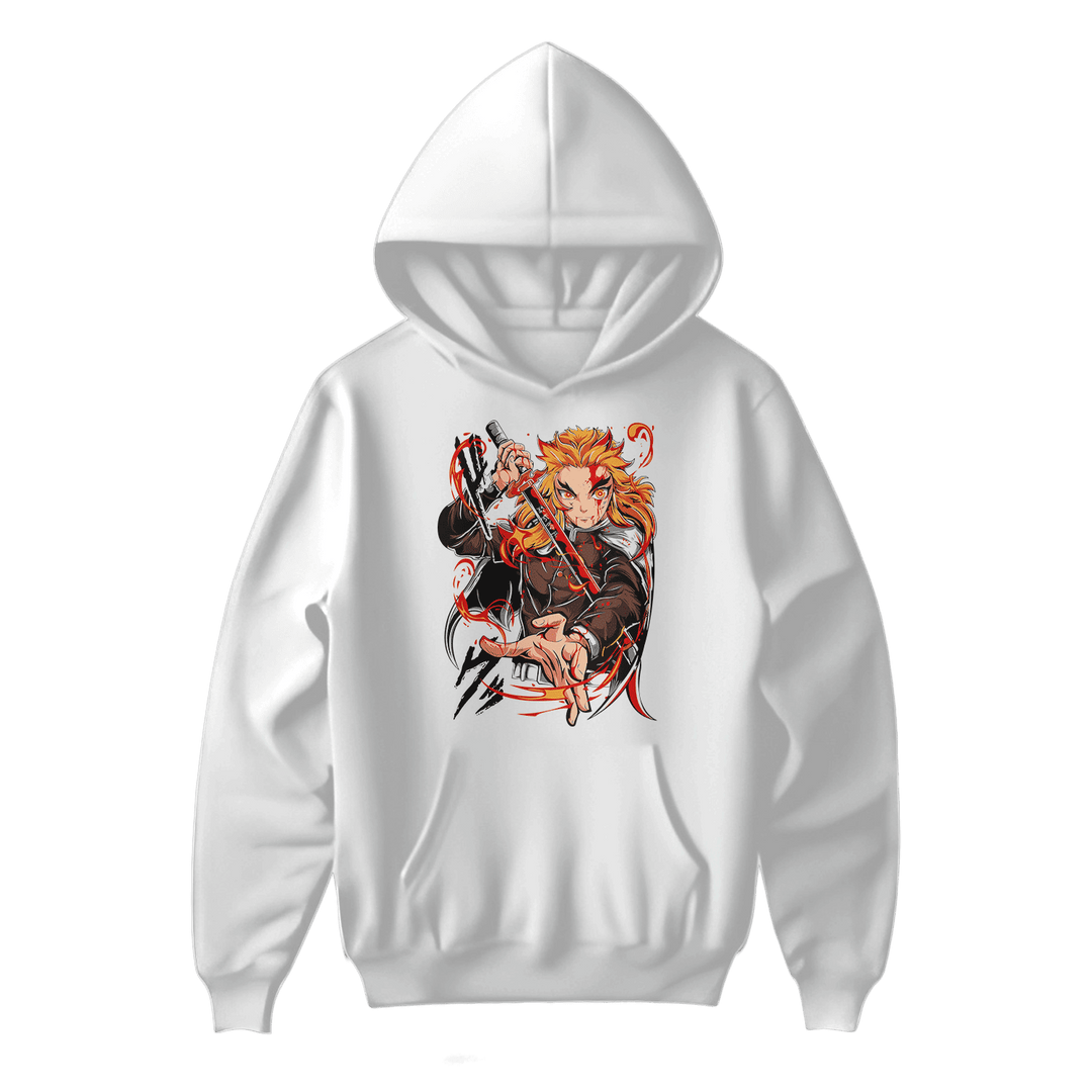 Demon Slayer/Kimetsu no Yaiba 66