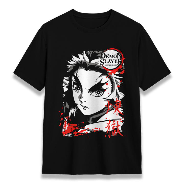Demon Slayer/Kimetsu no Yaiba 67
