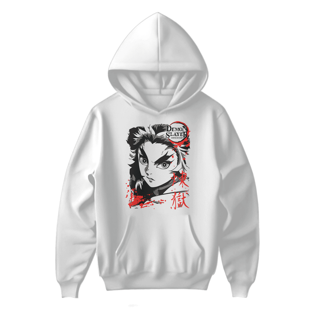 Demon Slayer/Kimetsu no Yaiba 67