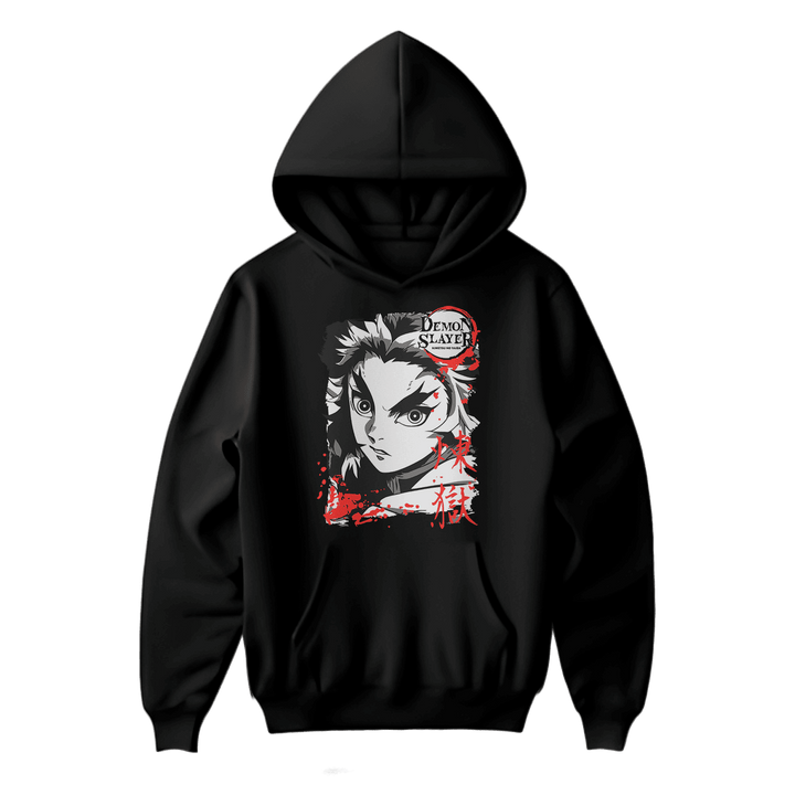 Demon Slayer/Kimetsu no Yaiba 67