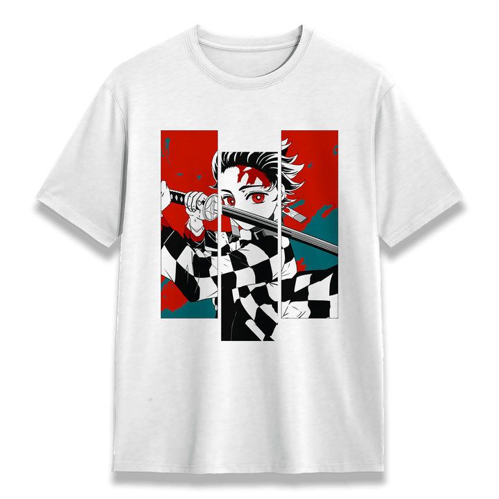 Demon Slayer/Kimetsu no Yaiba 68