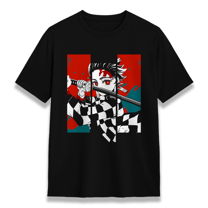 Demon Slayer/Kimetsu no Yaiba 68