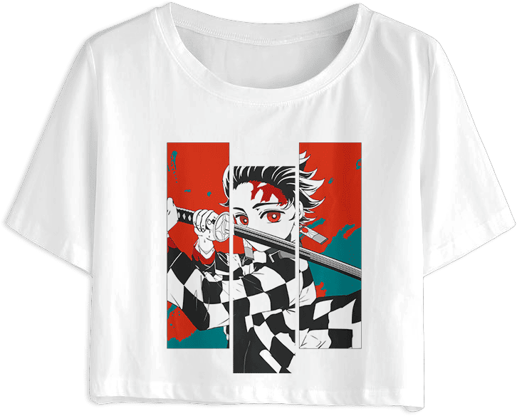 Demon Slayer/Kimetsu no Yaiba 68