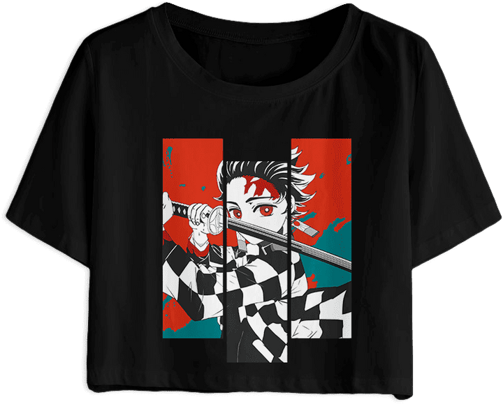 Demon Slayer/Kimetsu no Yaiba 68