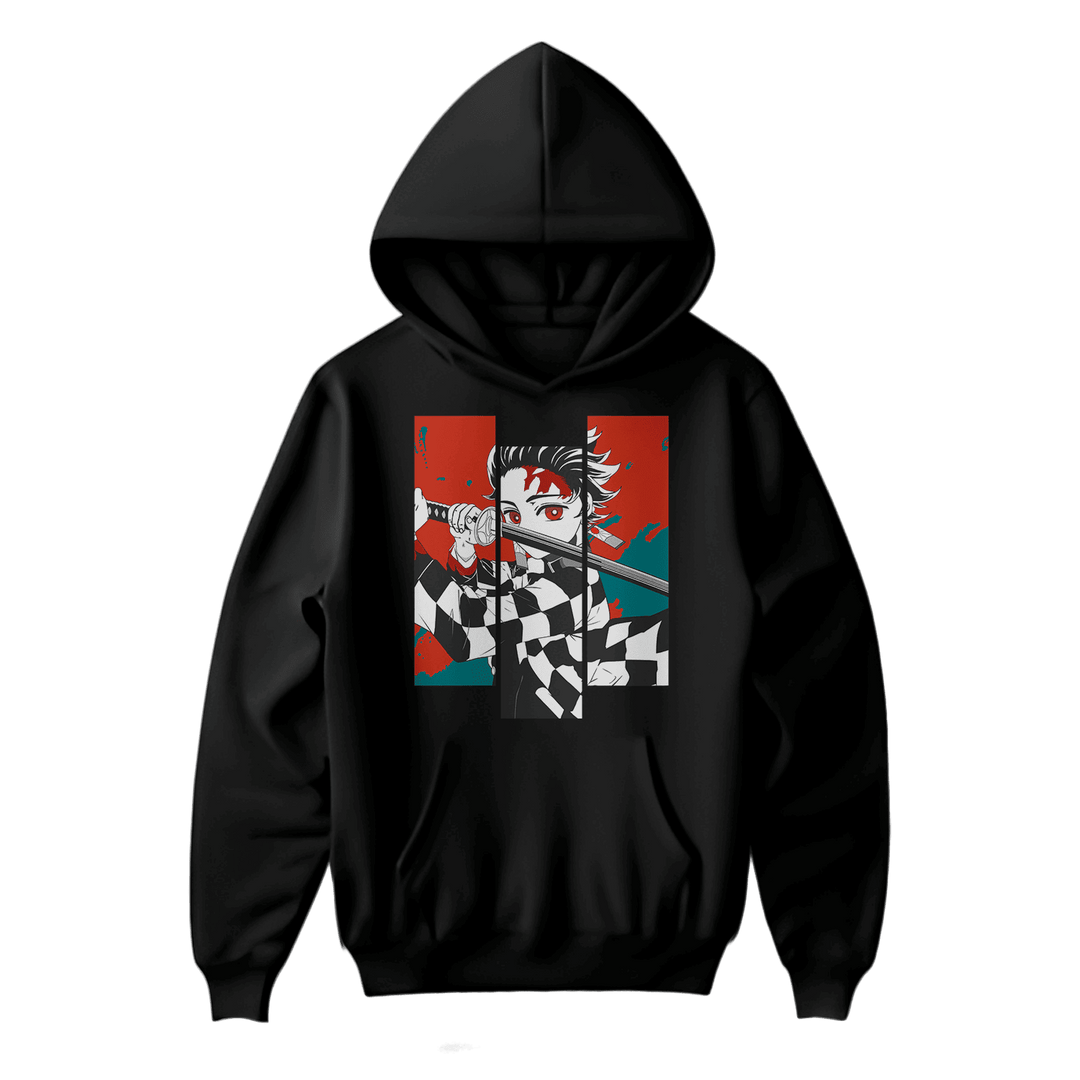 Demon Slayer/Kimetsu no Yaiba 68