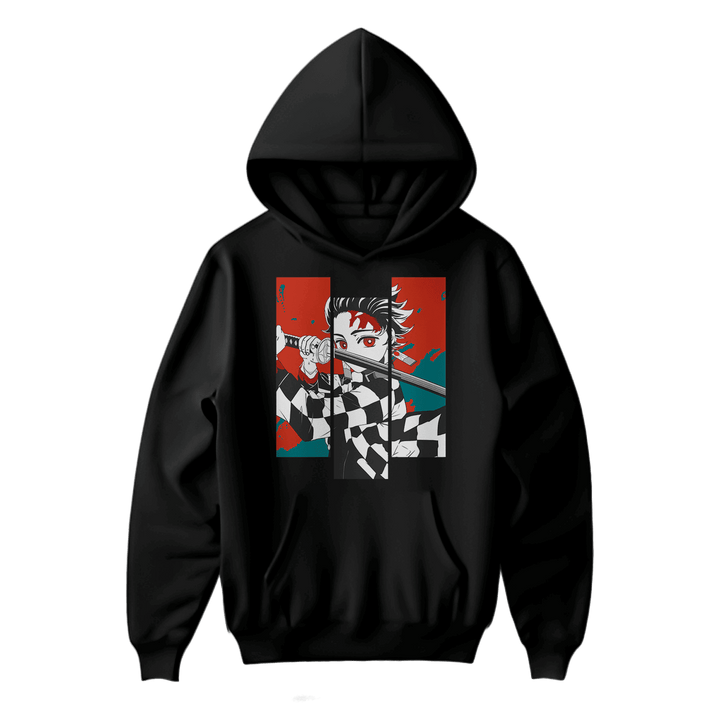 Demon Slayer/Kimetsu no Yaiba 68