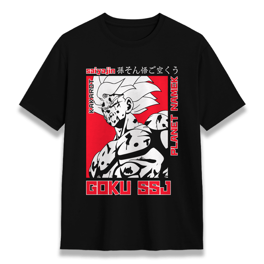 Dragon Ball 06