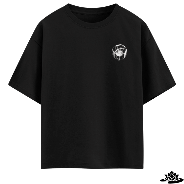 Aizen - Camiseta Bleach