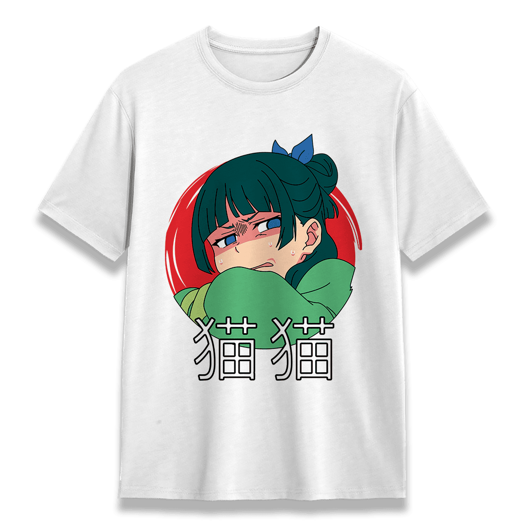 Los Diarios de la Boticaria 06