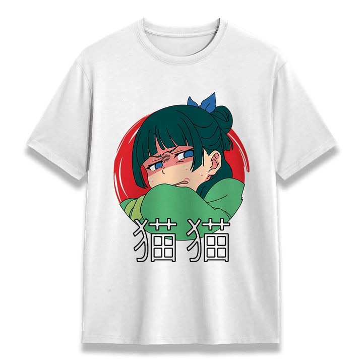 Los Diarios de la Boticaria 06