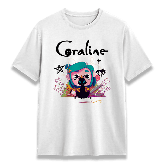 Coraline 06