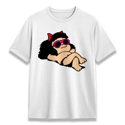 Mafalda 06
