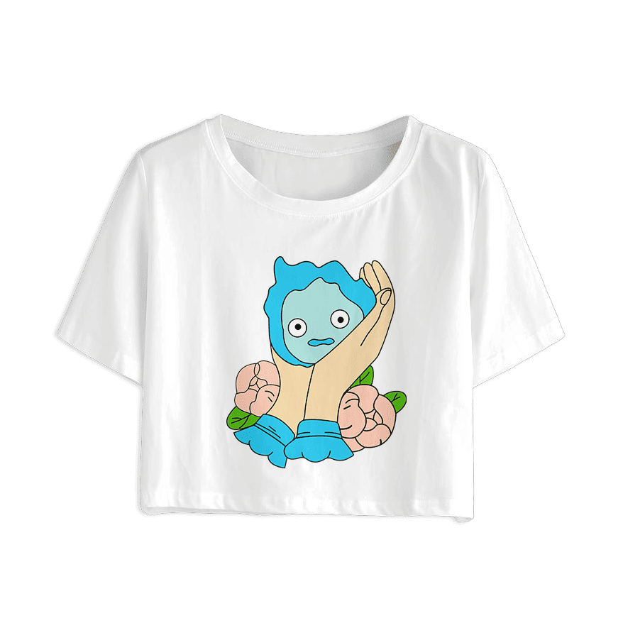 Studio Ghibli 06