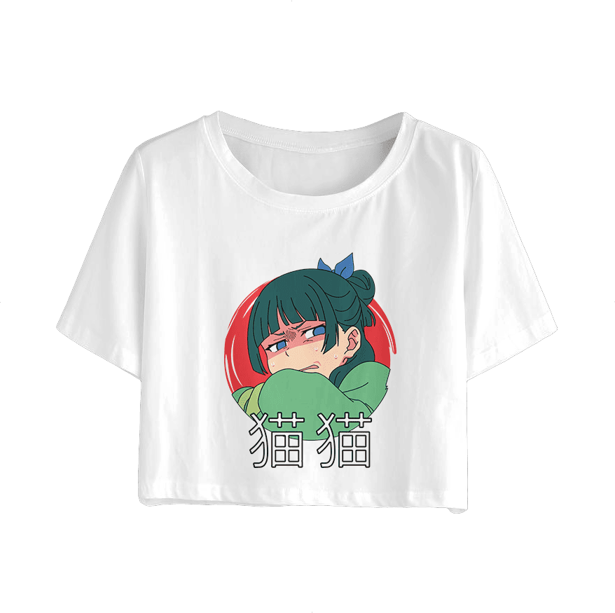 Los Diarios de la Boticaria 06