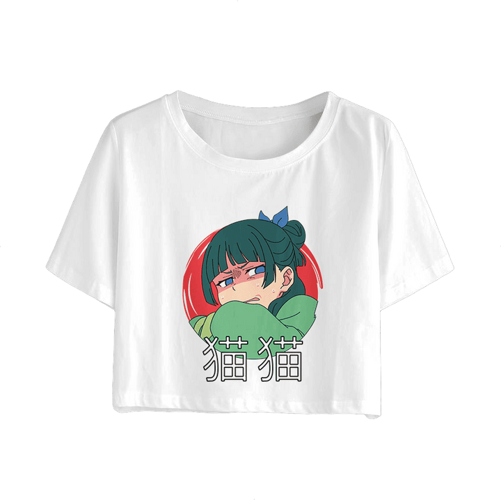 Los Diarios de la Boticaria 06