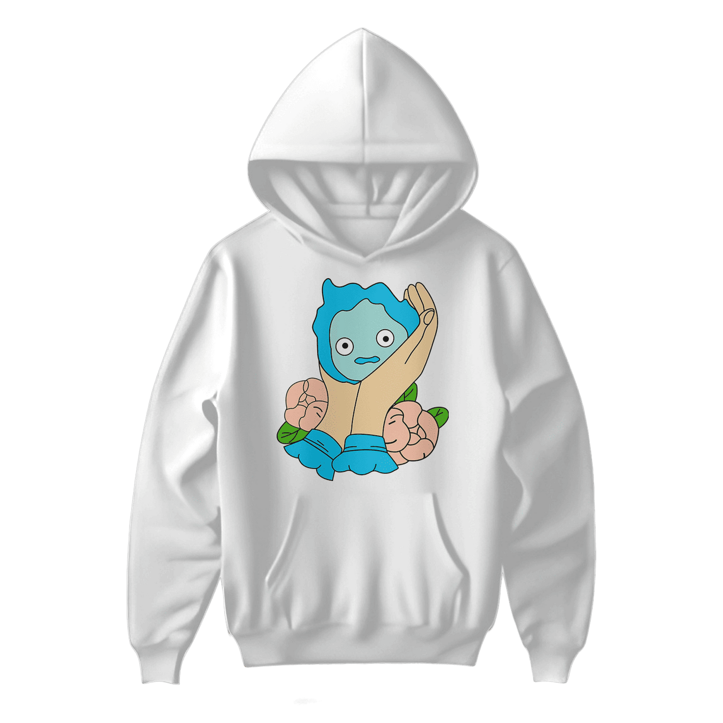 Studio Ghibli 06