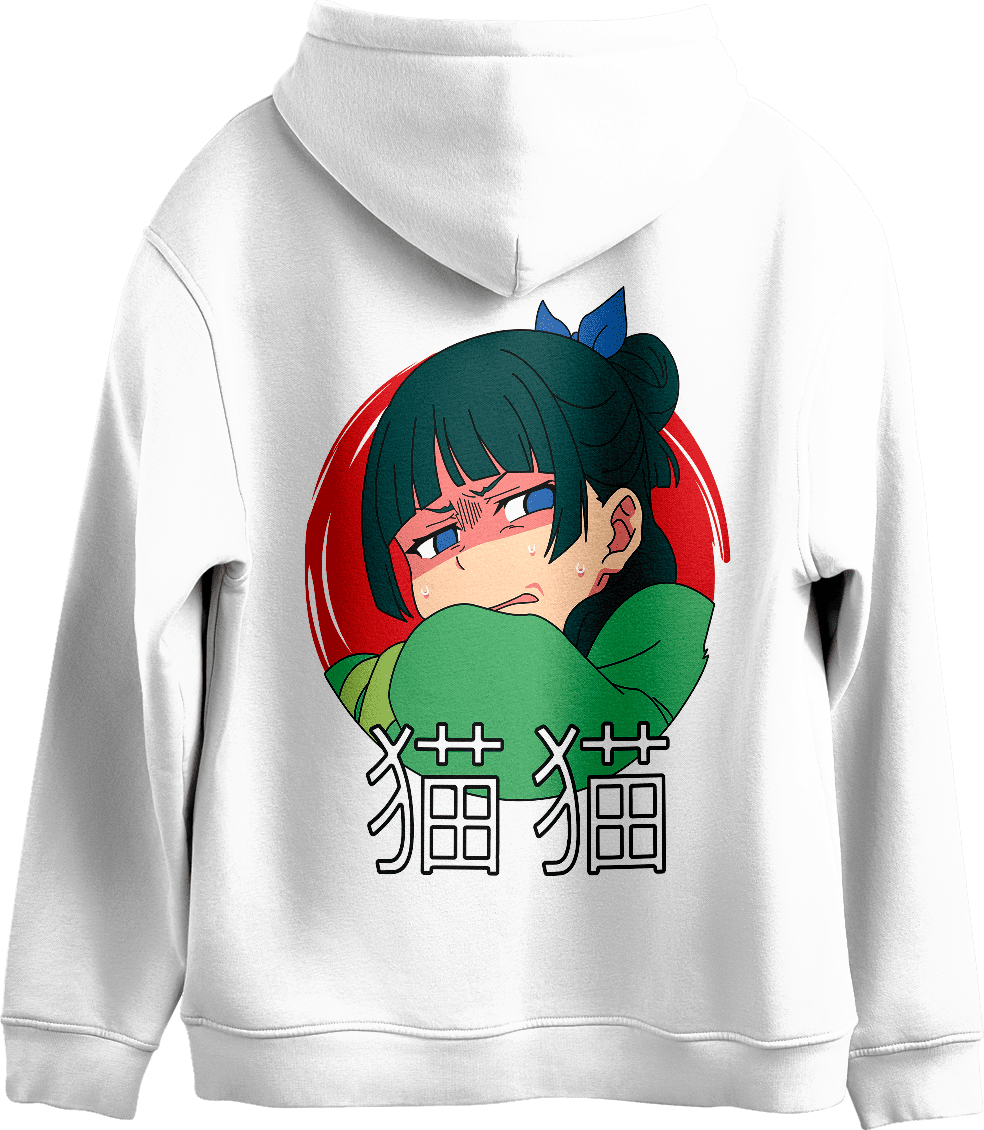 Los Diarios de la Boticaria 06