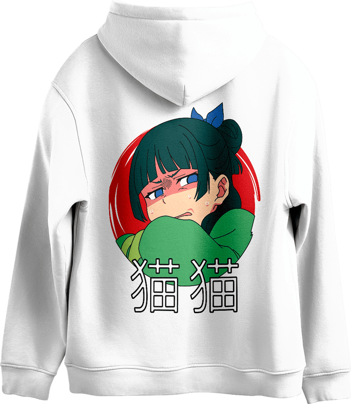 Los Diarios de la Boticaria 06