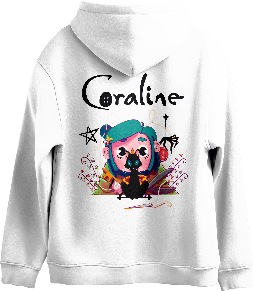 Coraline 06