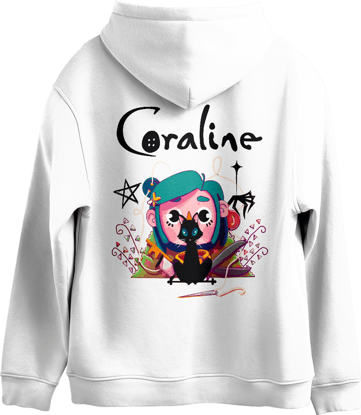 Coraline 06