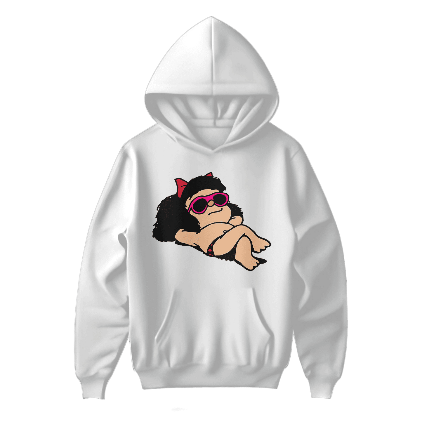 Mafalda 06