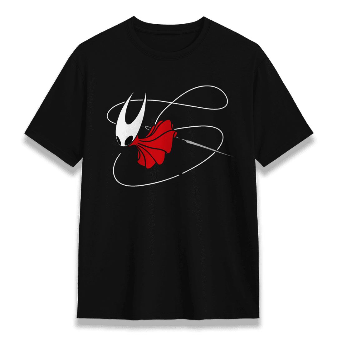 Hollow Knight 06