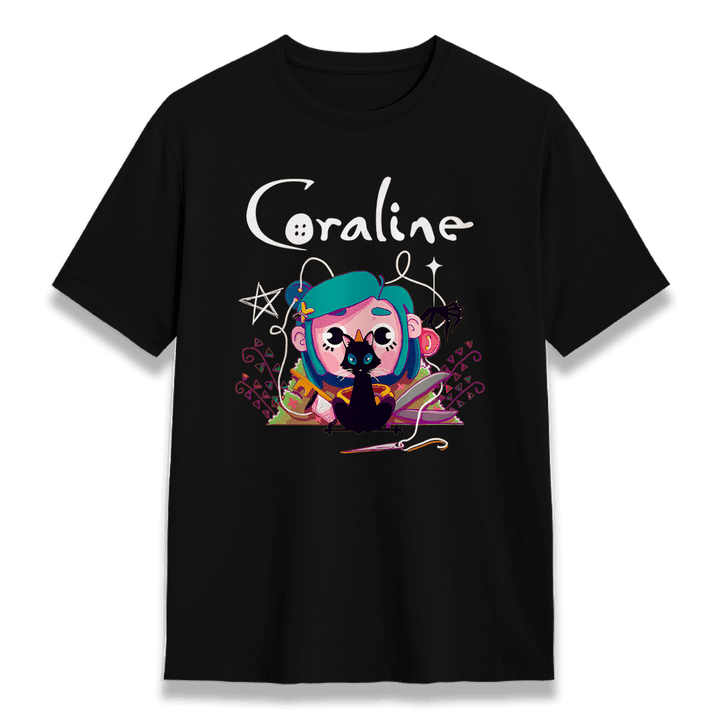 Coraline 06